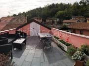 Villa bifamiliare in vendita a Santo Stefano, Borgomanero