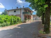 Villa bifamiliare in vendita a Sarcedo