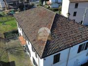 Villa bifamiliare in vendita a Sarezzano