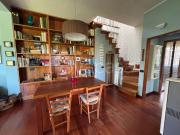 Villa bifamiliare in vendita a Sarzana