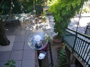 Villa bifamiliare in vendita a Sarzana