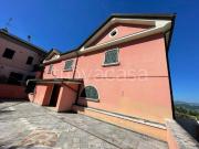 Villa bifamiliare in vendita a Sarzana