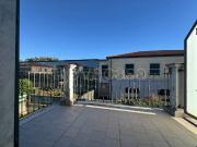 Villa bifamiliare in vendita a Sarzana via Cisa Traversa...