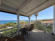 Villa bifamiliare in vendita a Sassari