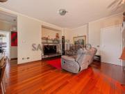 Villa bifamiliare in vendita a Sassuolo