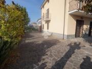 Villa bifamiliare in vendita a Sassuolo via Mentana, 8