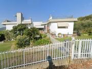Villa bifamiliare in vendita a Savona