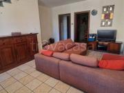 Villa bifamiliare in vendita a Scaldasole via Marchesi...