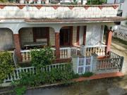 Villa bifamiliare in vendita a Sciacca