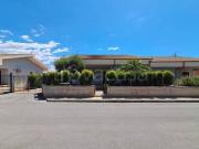 Villa bifamiliare in vendita a Sciacca via Arenella