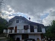 Villa bifamiliare in vendita a Sciolze