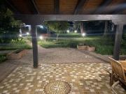 Villa bifamiliare in vendita a Scorzè via Gallese, Rio...