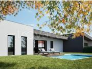 Villa bifamiliare in vendita a Selvazzano Dentro via...