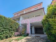 Villa bifamiliare in vendita a Senorbì