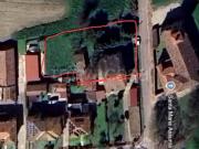Villa bifamiliare in vendita a Sermide e Felonica via...