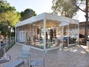 Villa bifamiliare in vendita a Serranova, Carovigno