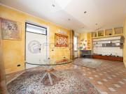 Villa bifamiliare in vendita a Sesto San Giovanni