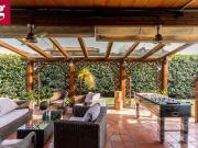 Villa bifamiliare in vendita a Settimo Milanese