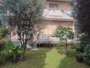 Villa bifamiliare in vendita a Seveso via Prealpi, 42