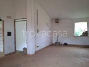 Villa bifamiliare in vendita a Sezze via Bassiano