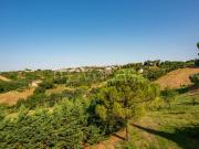 Villa bifamiliare in vendita a Siena, Fuori Porta Romana