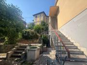 Villa bifamiliare in vendita a Siena viale Nazario...