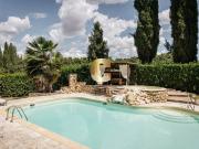 Villa bifamiliare in vendita a Sinalunga raccordo siena...