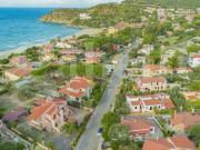 Villa bifamiliare in vendita a Sinnai