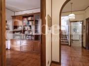 Villa bifamiliare in vendita a Sinnai