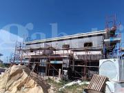 Villa bifamiliare in vendita a Siracusa