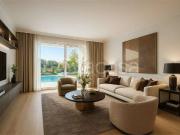 Villa bifamiliare in vendita a Sirmione viale Raffaello