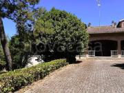 Villa bifamiliare in vendita a Sissa Trecasali strada...