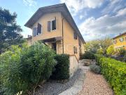 Villa bifamiliare in vendita a Soave