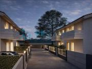 Villa bifamiliare in vendita a Soave via Don Giovanni...