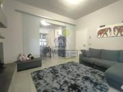 Villa bifamiliare in vendita a Solarolo Rainerio via...