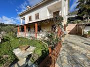 Villa bifamiliare in vendita a Soldano