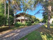 Villa bifamiliare in vendita a Soliera via Giacomo...