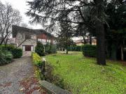 Villa bifamiliare in vendita a Solofra