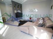 Villa bifamiliare in vendita a Somma Lombardo via Pastrengo