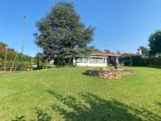 Villa bifamiliare in vendita a Sommacampagna via Antonio...