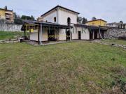 Villa bifamiliare in vendita a Sona