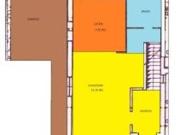 Villa bifamiliare in vendita a Sona, San Giorgio In Salici