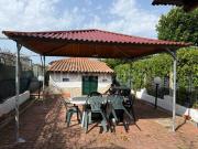 Villa bifamiliare in vendita a Sperlonga via Forma, 363