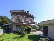 Villa bifamiliare in vendita a Spessa, Capriva del Friuli