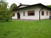 Villa bifamiliare in vendita a Spilimbergo via dei Ponti