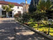 Villa bifamiliare in vendita a Spinea via Giacomo...