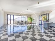 Villa bifamiliare in vendita a Spoltore