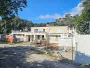 Villa bifamiliare in vendita a Stalettì via dei...