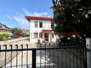 Villa bifamiliare in vendita a Stanghella