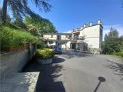 Villa bifamiliare in vendita a Stignano, Buggiano